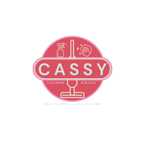 Cassy Cleaning Service